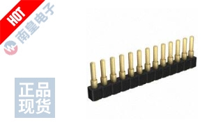 812-22-013-30-006101 ͼƬ