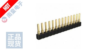 812-22-014-30-007101 ͼƬ