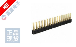 812-22-016-30-006101 ͼƬ