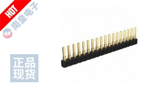 812-22-018-30-000101 ͼƬ