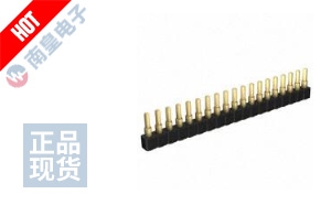 812-22-019-30-004101 ͼƬ