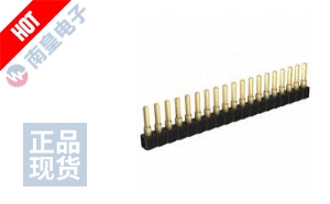 812-22-019-30-007101 ͼƬ