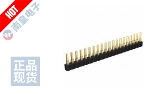 812-22-020-30-005101 ͼƬ