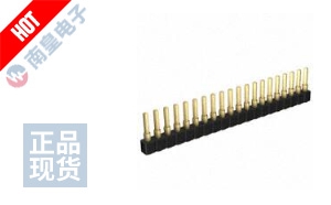 812-22-020-30-007101 ͼƬ