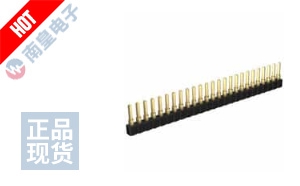 812-22-025-30-000101 ͼƬ