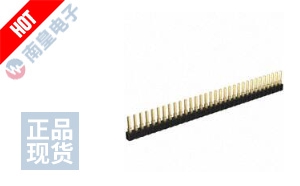 812-22-032-30-000101 ͼƬ