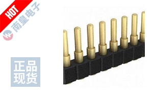 812-22-033-30-006101 ͼƬ