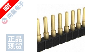 812-22-033-30-007101 ͼƬ