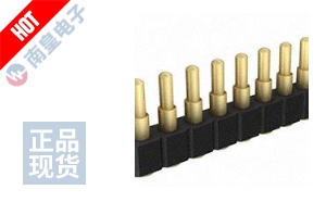 812-22-036-30-003101 ͼƬ