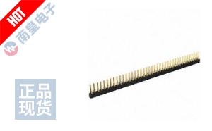 812-22-040-30-000101 ͼƬ