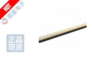 812-22-042-30-000101 ͼƬ