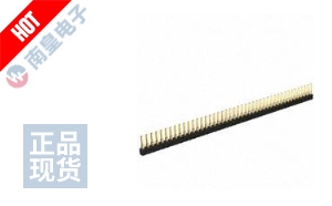 812-22-044-30-000101 ͼƬ