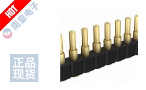 812-22-045-30-004101 ͼƬ