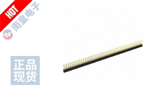 812-22-049-30-000101 ͼƬ