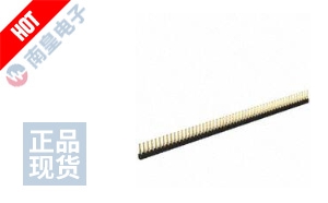 812-22-053-30-000101 ͼƬ