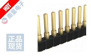 812-22-060-30-002101 ͼƬ