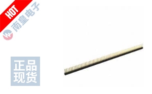 812-22-064-30-000101 ͼƬ