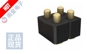 813-22-004-30-001101 ͼƬ