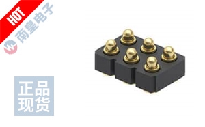 813-22-006-30-000101 ͼƬ