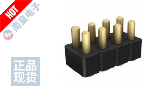 813-22-008-30-007101 ͼƬ