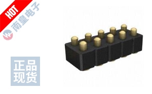 813-22-010-30-001101 ͼƬ