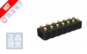 813-22-014-30-001101 ͼƬ