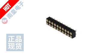 813-22-020-30-002101 ͼƬ