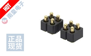 813-22-030-30-002101 ͼƬ