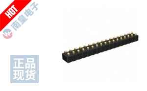 813-22-034-30-001101 图片