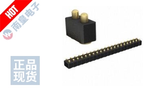 813-22-042-30-001101 ͼƬ