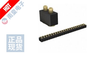 813-22-046-30-001101 ͼƬ