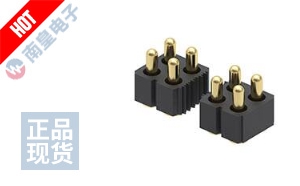 813-22-048-30-003101 图片