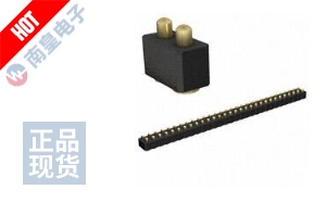 813-22-060-30-001101 ͼƬ