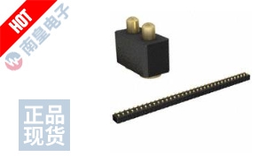 813-22-070-30-001101 ͼƬ