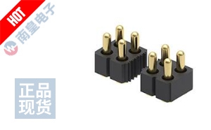 813-22-072-30-004101 ͼƬ