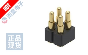 814-22-004-30-002101 ͼƬ