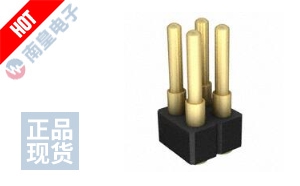 814-22-004-30-003101 ͼƬ