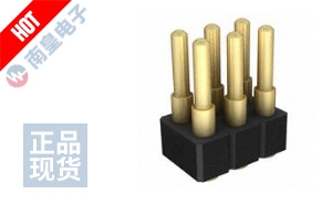 814-22-006-30-001101 ͼƬ