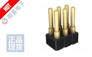 814-22-006-30-003101 ͼƬ