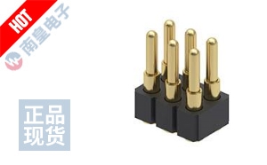 814-22-006-30-006101 ͼƬ