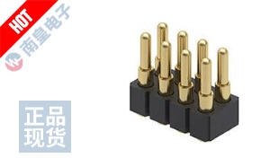 814-22-008-30-005101 图片