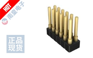 814-22-012-30-007101 ͼƬ