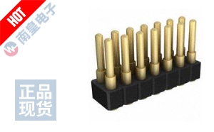 814-22-014-30-003101 ͼƬ