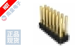 814-22-014-30-007101 ͼƬ