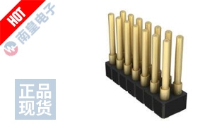 814-22-014-30-008101 ͼƬ