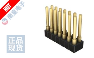 814-22-014-30-009101 ͼƬ