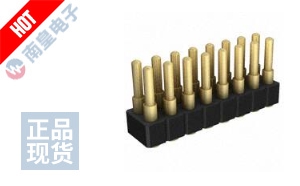 814-22-016-30-001101 图片