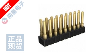 814-22-018-30-004101 ͼƬ