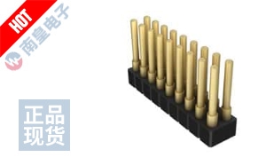 814-22-018-30-007101 ͼƬ