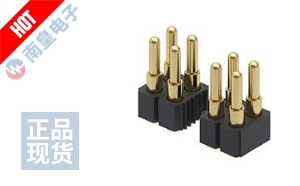 814-22-020-30-005101 ͼƬ